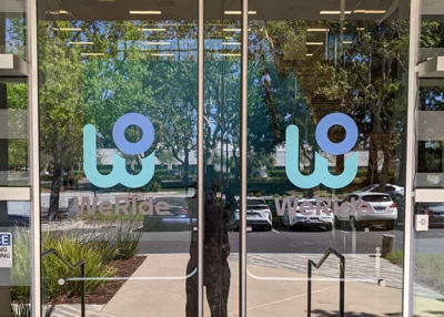 Window Graphics Photo